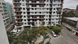 2 Bedroom Condo for sale in Barangay 39-D, Davao del Sur