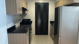 1 Bedroom Condo for rent in BGC, Metro Manila