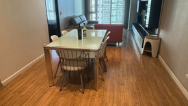 1 Bedroom Condo for rent in BGC, Metro Manila