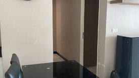 2 Bedroom Condo for rent in Voque Sukhumvit 16, Khlong Toei, Bangkok near BTS Asoke