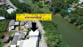 2 Bedroom Commercial for sale in Sop Mae Kha, Chiang Mai