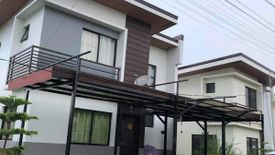 4 Bedroom House for sale in Pasong Kawayan II, Cavite