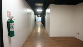 Office for rent in Urdaneta, Metro Manila near MRT-3 Ayala