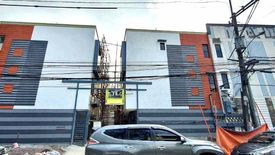 3 Bedroom Townhouse for sale in Commonwealth, Metro Manila