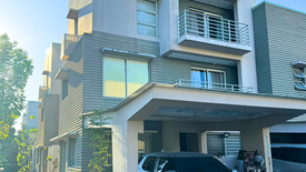 3 Bedroom House for sale in Ametta Place, Bagong Ilog, Metro Manila