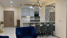 3 Bedroom Condo for rent in Sunwah Pearl, Phuong 22, Ho Chi Minh