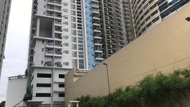 2 Bedroom Condo for sale in Suntrust Asmara, Damayang Lagi, Metro Manila