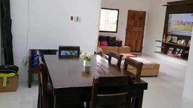 3 Bedroom House for sale in Bunga, Negros Oriental