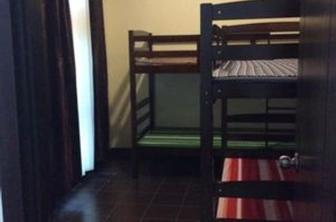 1 Bedroom Condo for Sale or Rent in Pinagsama, Metro Manila