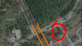 Land for sale in Barangay 27, Cavite