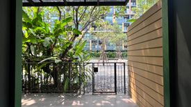 1 Bedroom Condo for sale in iCondo Green Space Sukhumvit 77 Phase 2, Lat Krabang, Bangkok
