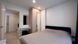 1 Bedroom Condo for sale in iCondo Green Space Sukhumvit 77 Phase 2, Lat Krabang, Bangkok