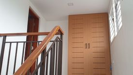 3 Bedroom Townhouse for sale in Del Monte, Metro Manila