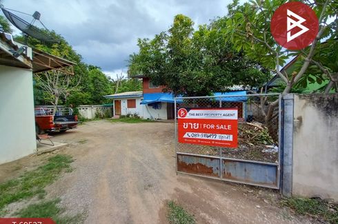 2 Bedroom House for sale in Photharam, Ratchaburi
