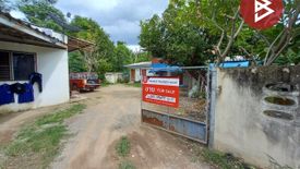 2 Bedroom House for sale in Photharam, Ratchaburi