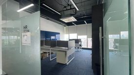 Office for rent in Taguig, Metro Manila