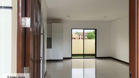 4 Bedroom House for sale in Paliparan I, Cavite