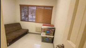 3 Bedroom House for rent in Poblacion, Metro Manila