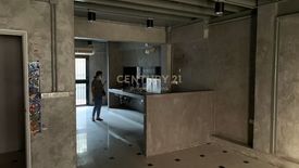 6 Bedroom Commercial for sale in Sam Sen Nok, Bangkok near MRT Sutthisan