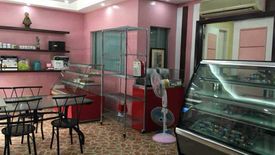 7 Bedroom Shophouse for sale in Santa Cruz, Metro Manila near LRT-1 Tayuman