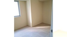 1 Bedroom Condo for sale in Barangay 58, Metro Manila near LRT-1 Gil Puyat