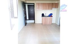 1 Bedroom Condo for sale in Barangay 58, Metro Manila near LRT-1 Gil Puyat