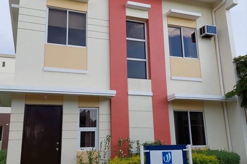4 Bedroom Apartment for sale in Washington Place, Burol, Cavite