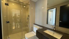 1 Bedroom Condo for sale in West Gallery Place, Pinagsama, Metro Manila