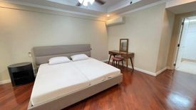4 Bedroom Condo for sale in Fraser Place Manila, Bangkal, Metro Manila near MRT-3 Magallanes