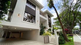 6 Bedroom House for sale in New Alabang Village, Metro Manila