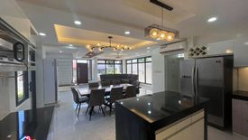 3 Bedroom House for sale in Lagtang, Cebu