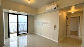 2 Bedroom Condo for sale in Tipolo, Cebu