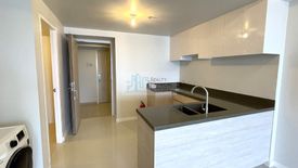 2 Bedroom Condo for sale in Tipolo, Cebu