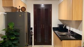 1 Bedroom Condo for rent in BGC, Metro Manila