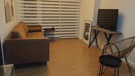 1 Bedroom Condo for rent in BGC, Metro Manila