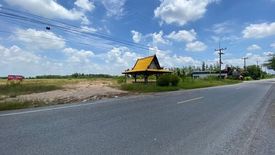 Land for sale in Nakhon Nayok, Nakhon Nayok