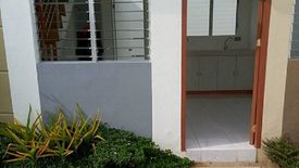 2 Bedroom Townhouse for sale in Can-Asujan, Cebu