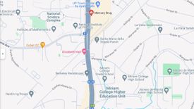 1 Bedroom Condo for sale in Callisto 2, Carmona, Metro Manila