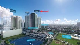 1 Bedroom Condo for sale in Callisto 2, Carmona, Metro Manila