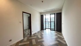 1 Bedroom Apartment for rent in Thu Thiem, Ho Chi Minh