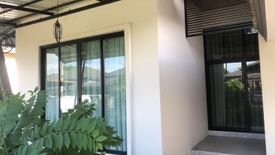 3 Bedroom House for sale in Thap Ma, Rayong