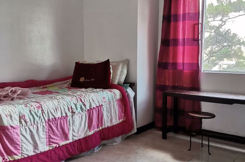 2 Bedroom Condo for sale in Lualhati, Benguet