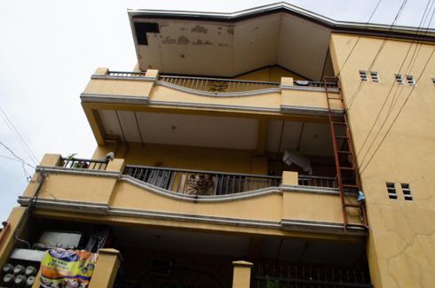 12 Bedroom House for sale in Malate, Metro Manila near LRT-1 Pedro Gil