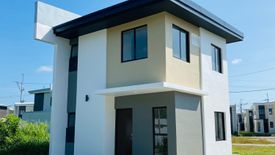 3 Bedroom House for sale in Amaia Scapes General Trias, Panungyanan, Cavite