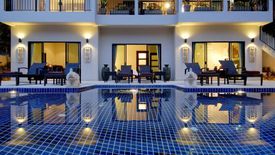8 Bedroom Villa for rent in Rawai, Phuket
