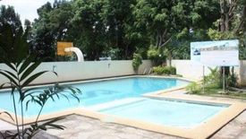 5 Bedroom House for sale in Pit-Os, Cebu