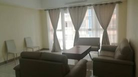 3 Bedroom Condo for rent in Venice Luxury Residences, McKinley Hill, Metro Manila