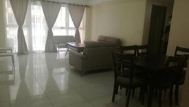 3 Bedroom Condo for rent in Venice Luxury Residences, McKinley Hill, Metro Manila