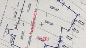 Land for sale in Magay, Cebu