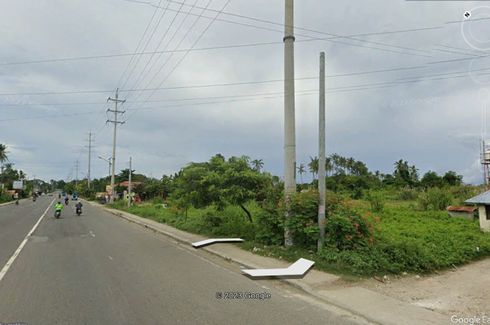 Land for sale in Magay, Cebu